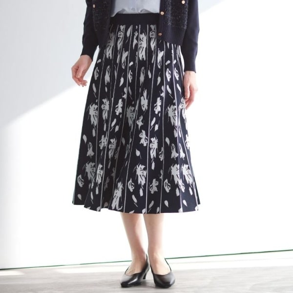 リフレクト(Reflect) レディース スカート の一覧 | マルイウェブチャネル