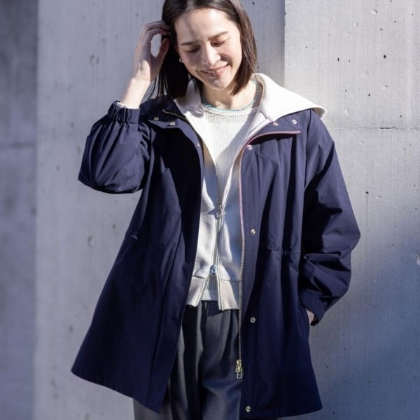 リフレクト(Reflect) レディース アウター・ジャケット・コート の一覧