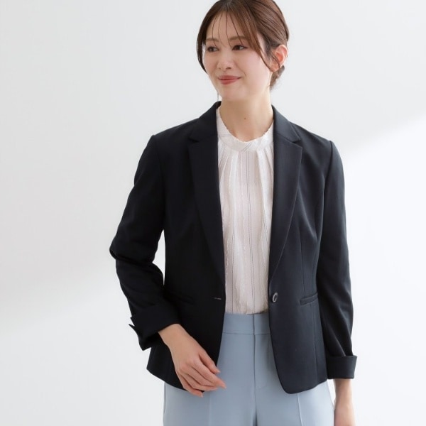 リフレクト(Reflect) レディース (LL・13号以上あり) の一覧 | マルイ