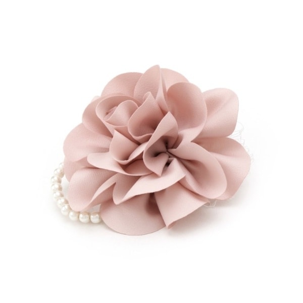 [�}���C]�y�t�H�[�}���^�����z���[�X�t�����[�~�j�R�T�[�W��/���t���N�g�iReflect�j ���C�g�s���N�i070�j