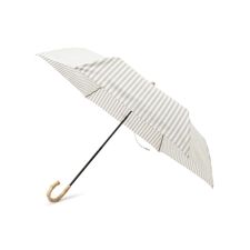 【晴雨兼用／UVカット】折り畳み傘