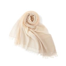 【冷房対策に◎】柄デザインストール