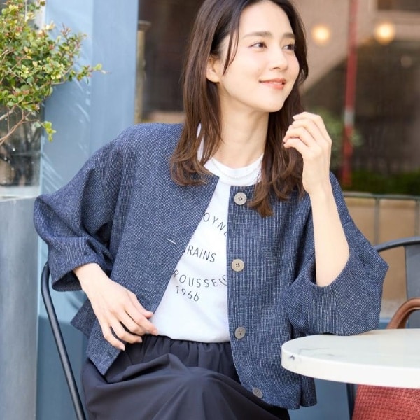 大人気Reflect セット♡ノーカラージャケット プリーツスカート M 七五三 楽天市場】＼クーポン利用で18,800円&365日即日出荷／ 【48%OFF】 卒業