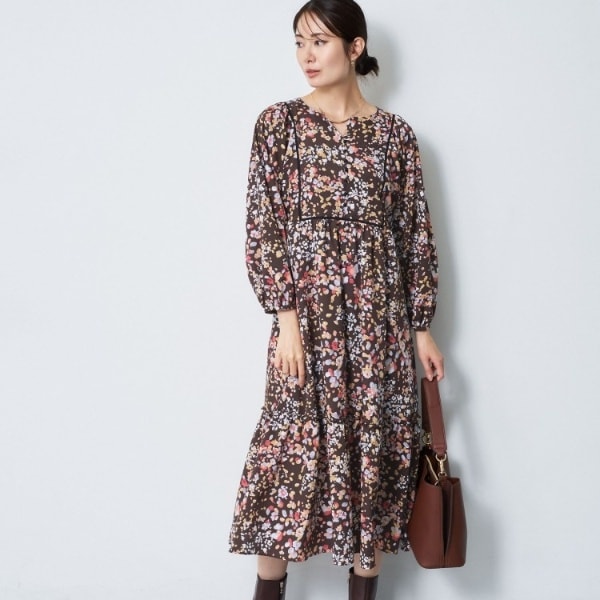 リフレクト(Reflect) レディース ワンピース の一覧 | マルイウェブ