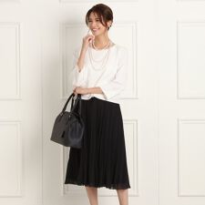 セレモニーもリフレクトで揃えられます 丸井錦糸町店 丸井百貨