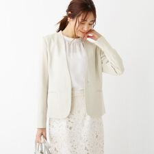 スーツ セットアップ ベージュ系の通販 ファッション通販 マルイウェブチャネル