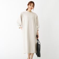 Indexの通販 ファッション通販 マルイウェブチャネル