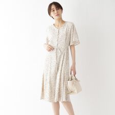 インデックス Index の通販 ファッション通販 マルイウェブチャネル