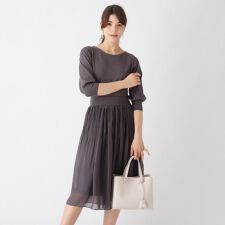 インデックス Index の通販 ファッション通販 マルイウェブチャネル