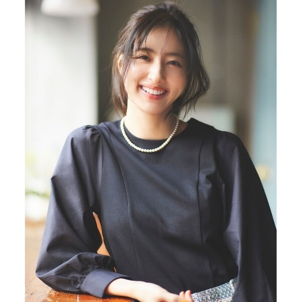 トップス ieks 楽天市場】【SALE／70%OFF】LACE-UP TOP X-girl エックスガール