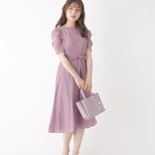 インデックス Index の通販 ファッション通販 マルイウェブチャネル