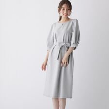 インデックス Index の通販 ファッション通販 マルイウェブチャネル