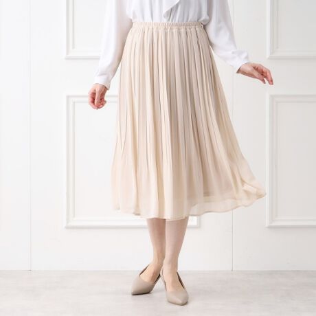 [^ԁFC5871002]Iׂ2Ii72cm^82cmjӂy₩Ȑhv[cXJ[gyfށzE@ׂȕ\ʊ̃|GXeW[[bgngpBESny₩ȗ̂fރC[W[PAEhV@\tŁAłƃLCBEntȂ̂ŁASďiȓy߂܂BE}VEHbVuȂ̂łł̂舵炭łByfUCzERɏv[ciȃtAVGbgBEnMȂƂŁAӂƍLVGbgRɍ\zBESEGXgdlȂ̂ŃNV[tBbĝ钅pBEfC[V[Zj[V[܂Œ񂹂AVvŐꂽx[VbNȃfUCłByzE018^050^094^104^105^117^11982cmE704^705^717^718^719^750^794^99472cmłByJ[z72cm̃lCr[2FɂĂłAlCr[i794jƔׂāAlCr[i994j̕ÂZ߂̔ZɂȂ܂BAC{[̉ԕ̐FɂẮAAC{[i104^704jƔׂāAAC{[i105^705j̕኱Ԃ݂̂AC{[ɂȂ܂BydlzE|PbgȂEn聦̏i͂ⓧ邽߁ACi[̒p߂܂BƖ̊֌WɂAۂFČꍇ܂B܂Ap\REX}[gtHȂǂ̊ɂA኱iƉ摜̃J[قȂꍇ܂B