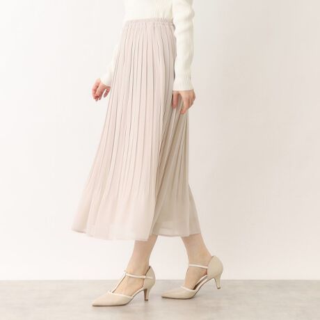 [^ԁFC5871002]Iׂ2Ii72cm^82cmjӂy₩Ȑhv[cXJ[gyfށzE@ׂȕ\ʊ̃|GXeW[[bgngpBESny₩ȗ̂fރC[W[PAEhV@\tŁAłƃLCBEntȂ̂ŁASďiȓy߂܂BE}VEHbVuȂ̂łł̂舵炭łByfUCzERɏv[ciȃtAVGbgBEnMȂƂŁAӂƍLVGbgRɍ\zBESEGXgdlȂ̂ŃNV[tBbĝ钅pBEfC[V[Zj[V[܂Œ񂹂AVvŐꂽx[VbNȃfUCłByzE018^050^094^104^105^117^11982cmE704^705^717^718^719^750^794^99472cmłByJ[z72cm̃lCr[2FɂĂłAlCr[i794jƔׂāAlCr[i994j̕ÂZ߂̔ZɂȂ܂BAC{[̉ԕ̐FɂẮAAC{[i104^704jƔׂāAAC{[i105^705j̕኱Ԃ݂̂AC{[ɂȂ܂BydlzE|PbgȂEn聦̏i͂ⓧ邽߁ACi[̒p߂܂BƖ̊֌WɂAۂFČꍇ܂B܂Ap\REX}[gtHȂǂ̊ɂA኱iƉ摜̃J[قȂꍇ܂B