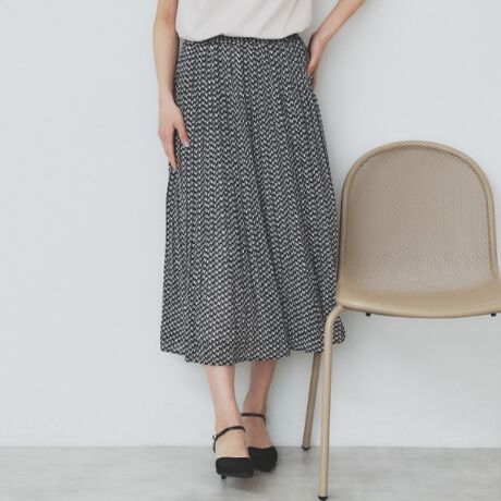 [^ԁFC5871002]Iׂ2Ii72cm^82cmjӂy₩Ȑhv[cXJ[gyfށzE@ׂȕ\ʊ̃|GXeW[[bgngpBESny₩ȗ̂fރC[W[PAEhV@\tŁAłƃLCBEntȂ̂ŁASďiȓy߂܂BE}VEHbVuȂ̂łł̂舵炭łByfUCzERɏv[ciȃtAVGbgBEnMȂƂŁAӂƍLVGbgRɍ\zBESEGXgdlȂ̂ŃNV[tBbĝ钅pBEfC[V[Zj[V[܂Œ񂹂AVvŐꂽx[VbNȃfUCłByzE018^050^094^104^105^117^11982cmE704^705^717^718^719^750^794^99472cmłByJ[z72cm̃lCr[2FɂĂłAlCr[i794jƔׂāAlCr[i994j̕ÂZ߂̔ZɂȂ܂BAC{[̉ԕ̐FɂẮAAC{[i104^704jƔׂāAAC{[i105^705j̕኱Ԃ݂̂AC{[ɂȂ܂BydlzE|PbgȂEn聦̏i͂ⓧ邽߁ACi[̒p߂܂BƖ̊֌WɂAۂFČꍇ܂B܂Ap\REX}[gtHȂǂ̊ɂA኱iƉ摜̃J[قȂꍇ܂B