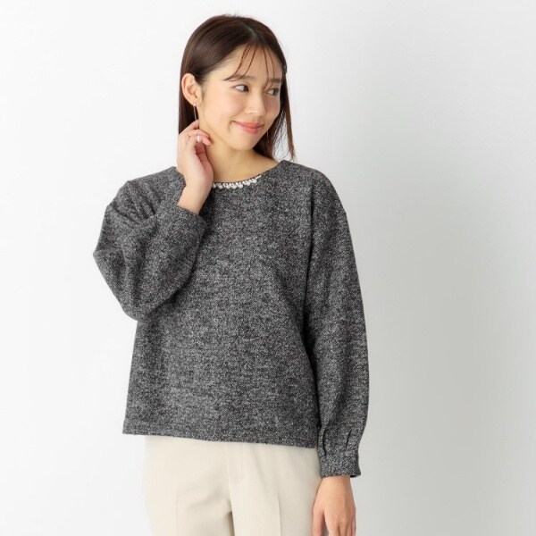 おさゆ AZONE INTERNATIONAL::えっくす☆きゅーと