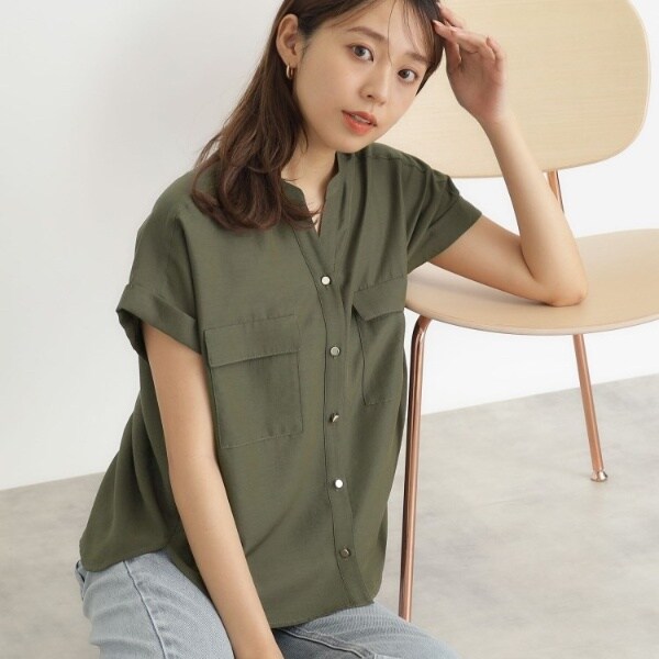 ce015-80734-02b.jpg?basethum=225