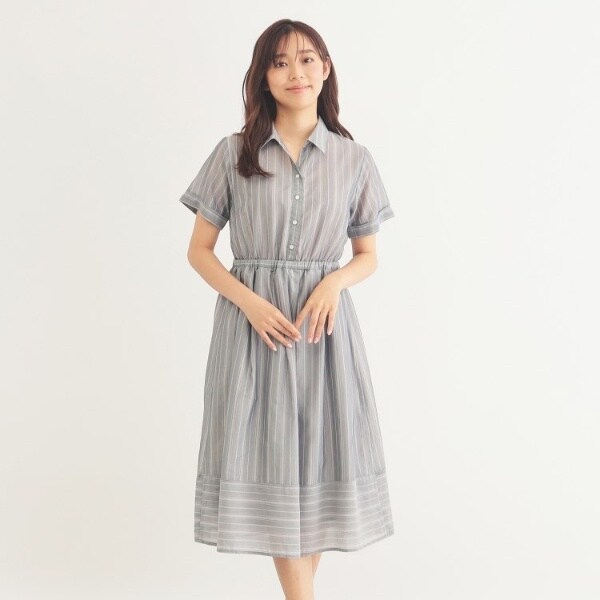 ワンピース の通販 | マルイウェブチャネル