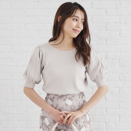 [^ԁFC5819005]hC^b`Ɋv[cX[ujbgyfށzE[ƃiCuhgpBE̗ǂhC^b`ȑfނŁA ڐG⊴@\Ă̂ŁA܂BERsOfނȂ̂łłLCۂĂ܂BEƓAꖇŒpĂSBE}VEHbVujbgȂ̂ŁA炭B ꂩ̎ɍœKȃjbgfނłByfUCzEʊ̂v[c̕Ғn|Cg̃X[ufUCjbgBEܕŋCɂȂ̘rӂJo[BEグăo[X[uɂĂN炵IXXłBEfReĂ{[glbNŁA茩܂BE킹{gXI΂ȂiȃfUCBE̓uɂȂĂ̂ŁA^bNAEgŒpĂ ̃oXƂ₷̂|CgłBƖ̊֌WɂAۂFČꍇ܂B܂Ap\REX}[gtHȂǂ̊ɂA኱iƉ摜̃J[قȂꍇ܂B