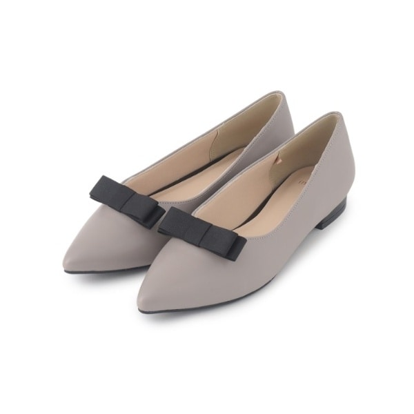 [}C]y2WAYz{tbgV[Y/CfbNXiindexj O[i012j