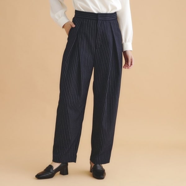 [}C]Xgb` XgCvJ[rBpcy@􂢉C[W[ACz/CfbNXiindexj lCr[i394j