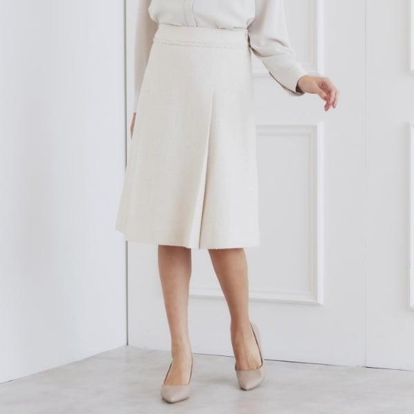 [�}���C]���ʋ΁E�Z�����j�[�Z�b�g�A�b�v�Ή���A���C���c�C�[�h�X�J�[�g�y�􂦂�z/�C���f�b�N�X�iindex�j �O���[�W���i050�j