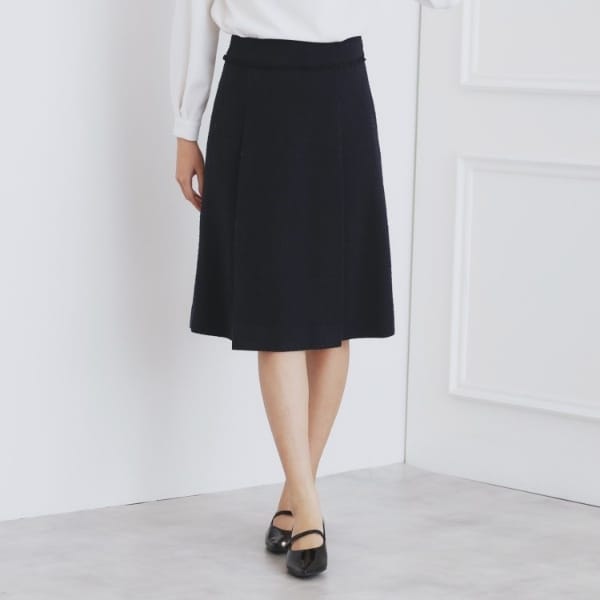 [�}���C]���ʋ΁E�Z�����j�[�Z�b�g�A�b�v�Ή���A���C���c�C�[�h�X�J�[�g�y�􂦂�z/�C���f�b�N�X�iindex�j �l�C�r�[�i094�j