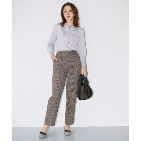 [^ԁFC5869019]KNu`FbNƖñA\[gWJXgb`ђcCe[p[hpcyfށzEnƃKNu`FbÑA\[gWJB |GXeƃ[aNт̑fނgpBEǂŁAXgb`Ă̂ŐSnEzM@\tȂ̂ŁAɂKɒp܂BE}VEHbVuƃC[W[ACtĂ̂ŁA ŊȒPɂꂵĂ܂ByfUCzEXg[g̃RpNg߂ȂVGbg̃e[p[hpcB ItBXł͂Aig₷SnƑfފłBEm[^bN̂ƂCŁAo߂̖tXȂ̂ŁA~j}ȃX^CO܂܂BE肰Ȃ|Pbg̃pCsOANZgBEZ^[vXŏc̃C邽߃X^CAbvʂ҂ł܂BEEGXg͂ƑOJdlŁASȂ̂ŁASn悭AEGXgtBbgĂ܂BEǂȃgbvXɂAV[ɂ킹₷񂵓x̃ACełBydlzE|PbgF~2 |Pbg~2EOt@Xi[EEGXgSEnȂƖ̊֌WɂAۂFČꍇ܂B܂Ap\REX}[gtHȂǂ̊ɂA኱iƉ摜̃J[قȂꍇ܂B