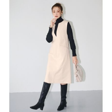 [^ԁFC5859039]gW[W̃XbglbN茩WXJs[XyfށzEE[CN̋NщHŁAkW[Ŵ悤Ȓǂ݂ƒ芴̂fނgpEǂ݂CE킸XgƂi[VGbg\zE}VEHbVuɃC[W[ACȂ̂ŁAŊȒPɂꂵĂ܂ByfUCzEgW[Wōꂽ[߂̃XbglbNWXJs[XEVGbgɍSi[ACNVJŏ炵ہEVvȌ`Ƀtg̃|Pbg肰Ȃ|CgɁBECi[̍킹Œ₷A񂵂֗ȃACełBydlzE|PbgFO~2Eet@Xi[En聦Ɩ̊֌WɂAۂFČꍇ܂B܂Ap\REX}[gtHȂǂ̊ɂA኱iƉ摜̃J[قȂꍇ܂B