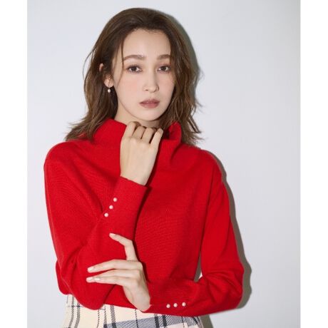 [^ԁFC5819038]ӂƂIt^[gjbgyfށzEASƖȂȂǂaꂽA炩Ŗĉ݂镗̎gpBEł\Ȃ̂ŁA炭łByfUCzE悢It^[glbN炩Ȉۂ^ĂfUCBEɂƂ肪̂Œgłt@f[Vtɂ R[g̃Cɂp₷炩|CgłBEhbvƂƂgŐĝ̃CJo[BE͒߂̃uɃp[{^ƃXbgA؂₩vXEu߂ɂȂĂ̂ŁA ^bNAEgŒpĂoX悭܂܂BƖ̊֌WɂAۂFČꍇ܂B܂Ap\REX}[gtHȂǂ̊ɂA኱iƉ摜̃J[قȂꍇ܂B