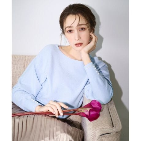 [^ԁFC5819053]@ׂȃ߂{[glbNh}jbgyfށzE\tg3ҍ̃fނŁAKȒSnBEy₩ŒʋCǂAC܂ނ̂Œgp\BELkɕx񂾃jbgnAȂ߂炩ȃtBbg񋟂A₷݌vBE}VEHbVuΉȂ̂ŁAŊȒPɂꂵĂ܂ByfUCzEiȃfނ@ׂȋPA؂₩Ȉۂ^܂BEVvȃ{[glbNƂƂVGbgA܂܂ȃX^Cɍ킹₷BEɎ{ꂽp[{^A肰ȂANZgƂȂAl̏炵Ă܂BEƐɃVA[CAiȃ|CgĂ܂BEuŃ^bNAbv₷A⒅߂₷Ă܂BƖ̊֌WɂAۂFČꍇ܂B܂Ap\REX}[gtHȂǂ̊ɂA኱iƉ摜̃J[قȂꍇ܂B