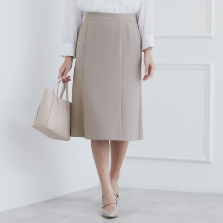 [^ԁFC5872003]̒ʋ΂n̓ɂꂵ@\tfށIR[hpCsO肰ȂACtAXJ[gC58-42003̓ZbgAbvƂĒp܂ByfUCzE悢}[ChVGbgApl؂ւACXJ[gBE؂ւ̃C邱Ƃŏc̃CAƐꂽۂɁBErJ悭AЂB䊴Ȃ̂ŁAZj[ItBXV[ɂIXXBEEGXg̐ؑւ̃TChɂCȂF̃pCsO݂݃ANZgtĂ܂BEEGXg̃Z^[obNɂ̓SĂ̂ŁA^bNC₷SnEPiłZbgAbvł񂹂GȈiłIyfށz Ec݂ƃXgb`̌dĉf_uNXgpBEɂ₳TCN|GXegpĂ܂BEVɂȂɂAsONɂfނȂ̂łłLC܂BEXgb`ő̂̓ɃtBbgĂ̂ŁA₷Snǂ̂|CgBEEHbVuŃC[W[AC@\tȂ̂ŁAŊȒPɂꂵĂ܂BydlzE|PbgȂEet@Xi[EEGXgSEn聦Ɩ̊֌WɂAۂFČꍇ܂B܂Ap\REX}[gtHȂǂ̊ɂA኱iƉ摜̃J[قȂꍇ܂B