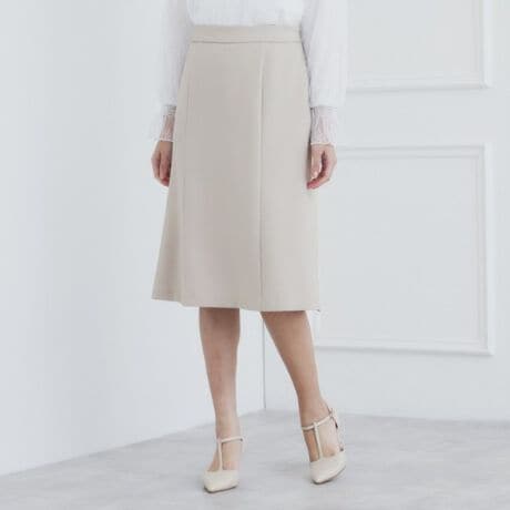 [^ԁFC5872003]̒ʋ΂n̓ɂꂵ@\tfށIR[hpCsO肰ȂACtAXJ[gC58-42003̓ZbgAbvƂĒp܂ByfUCzE悢}[ChVGbgApl؂ւACXJ[gBE؂ւ̃C邱Ƃŏc̃CAƐꂽۂɁBErJ悭AЂB䊴Ȃ̂ŁAZj[ItBXV[ɂIXXBEEGXg̐ؑւ̃TChɂCȂF̃pCsO݂݃ANZgtĂ܂BEEGXg̃Z^[obNɂ̓SĂ̂ŁA^bNC₷SnEPiłZbgAbvł񂹂GȈiłIyfށz Ec݂ƃXgb`̌dĉf_uNXgpBEɂ₳TCN|GXegpĂ܂BEVɂȂɂAsONɂfނȂ̂łłLC܂BEXgb`ő̂̓ɃtBbgĂ̂ŁA₷Snǂ̂|CgBEEHbVuŃC[W[AC@\tȂ̂ŁAŊȒPɂꂵĂ܂BydlzE|PbgȂEet@Xi[EEGXgSEn聦Ɩ̊֌WɂAۂFČꍇ܂B܂Ap\REX}[gtHȂǂ̊ɂA኱iƉ摜̃J[قȂꍇ܂B