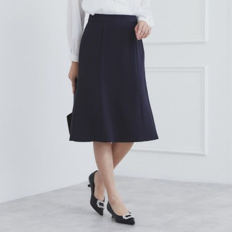 [^ԁFC5872003]̒ʋ΂n̓ɂꂵ@\tfށIR[hpCsO肰ȂACtAXJ[gC58-42003̓ZbgAbvƂĒp܂ByfUCzE悢}[ChVGbgApl؂ւACXJ[gBE؂ւ̃C邱Ƃŏc̃CAƐꂽۂɁBErJ悭AЂB䊴Ȃ̂ŁAZj[ItBXV[ɂIXXBEEGXg̐ؑւ̃TChɂCȂF̃pCsO݂݃ANZgtĂ܂BEEGXg̃Z^[obNɂ̓SĂ̂ŁA^bNC₷SnEPiłZbgAbvł񂹂GȈiłIyfށz Ec݂ƃXgb`̌dĉf_uNXgpBEɂ₳TCN|GXegpĂ܂BEVɂȂɂAsONɂfނȂ̂łłLC܂BEXgb`ő̂̓ɃtBbgĂ̂ŁA₷Snǂ̂|CgBEEHbVuŃC[W[AC@\tȂ̂ŁAŊȒPɂꂵĂ܂BydlzE|PbgȂEet@Xi[EEGXgSEn聦Ɩ̊֌WɂAۂFČꍇ܂B܂Ap\REX}[gtHȂǂ̊ɂA኱iƉ摜̃J[قȂꍇ܂B