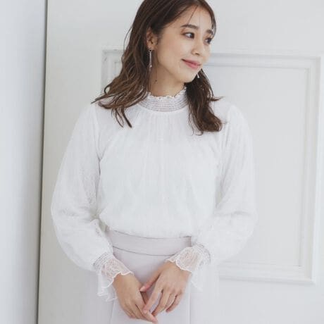 [^ԁFC5812201]ꖇ͂ACi[ƂĂ񂹂鑍[XLfBX[unClbNgbvXyfUCzEƎɃV[O{Af鑍[XvI[o[BEV[OLfBX[u؂₩BE܌RȃtɂȂĂAWXJWPbg̃Ci[Ƃč킹̂IXXłBEɂdlɂȂĂ̂Ń^bNCĂ茈܂܂ByfށzE̊̂R[h@ׂȃ[XgpBEgƑ̓W[Wfނ2dɂȂĂ̂œCɂȂɂASn炩łBE}VEHbVu\ByJ[zE003J[͓F̃XpR[E550J[A590J[͍̃R[hE819J[͓FłBƖ̊֌WɂAۂFČꍇ܂B܂Ap\REX}[gtHȂǂ̊ɂA኱iƉ摜̃J[قȂꍇ܂B