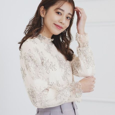 [^ԁFC5812201]ꖇ͂ACi[ƂĂ񂹂鑍[XLfBX[unClbNgbvXyfUCzEƎɃV[O{Af鑍[XvI[o[BEV[OLfBX[u؂₩BE܌RȃtɂȂĂAWXJWPbg̃Ci[Ƃč킹̂IXXłBEɂdlɂȂĂ̂Ń^bNCĂ茈܂܂ByfށzE̊̂R[h@ׂȃ[XgpBEgƑ̓W[Wfނ2dɂȂĂ̂œCɂȂɂASn炩łBE}VEHbVu\ByJ[zE003J[͓F̃XpR[E550J[A590J[͍̃R[hE819J[͓FłBƖ̊֌WɂAۂFČꍇ܂B܂Ap\REX}[gtHȂǂ̊ɂA኱iƉ摜̃J[قȂꍇ܂B