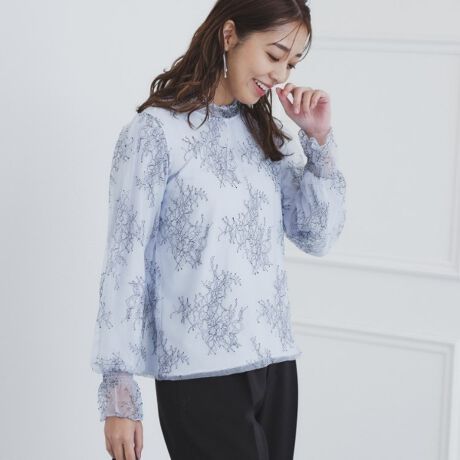 [^ԁFC5812201]ꖇ͂ACi[ƂĂ񂹂鑍[XLfBX[unClbNgbvXyfUCzEƎɃV[O{Af鑍[XvI[o[BEV[OLfBX[u؂₩BE܌RȃtɂȂĂAWXJWPbg̃Ci[Ƃč킹̂IXXłBEɂdlɂȂĂ̂Ń^bNCĂ茈܂܂ByfށzE̊̂R[h@ׂȃ[XgpBEgƑ̓W[Wfނ2dɂȂĂ̂œCɂȂɂASn炩łBE}VEHbVu\ByJ[zE003J[͓F̃XpR[E550J[A590J[͍̃R[hE819J[͓FłBƖ̊֌WɂAۂFČꍇ܂B܂Ap\REX}[gtHȂǂ̊ɂA኱iƉ摜̃J[قȂꍇ܂B