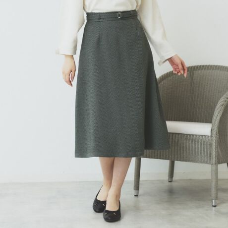 [^ԁFC5872004]GKgȓƐꂽɉfw{[tAXJ[gyfUCzEDȃtACVGbg`AтɃGKgo܂B ꂽ͋C񂵂ꖇłBENVbNȃw{[p^[X^CbVŁAigʂȃV[܂ŕLBEEGXgɂ͒\ȃxgtĂAEGXg}[N邱ƂŁA炵ۂɁBEobNEGXg̓SdlɂȂĂ̂ŁA茩NV[ȗSnłByfށzE|GXeAE[𒆐SɃ~bNX6ҍfނgpBElbṽeNX`[݂A͋Ĉ镗BE_炩Ag݂ƂƂǂ݂ŁASn悢Sn񋟂܂BEntȂ̂ŁAɒڐGɂAւ̖Cy܂BE}VEHbVuΉɃC[W[ACȂ̂ŁAŊȒPɂꂵĂ܂BydlzE|PbgȂEet@Xi[En聦Ɩ̊֌WɂAۂFČꍇ܂B܂Ap\REX}[gtHȂǂ̊ɂA኱iƉ摜̃J[قȂꍇ܂B