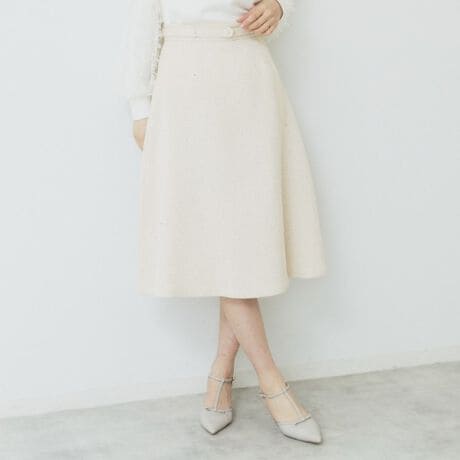 [^ԁFC5872004]GKgȓƐꂽɉfw{[tAXJ[gyfUCzEDȃtACVGbg`AтɃGKgo܂B ꂽ͋C񂵂ꖇłBENVbNȃw{[p^[X^CbVŁAigʂȃV[܂ŕLBEEGXgɂ͒\ȃxgtĂAEGXg}[N邱ƂŁA炵ۂɁBEobNEGXg̓SdlɂȂĂ̂ŁA茩NV[ȗSnłByfށzE|GXeAE[𒆐SɃ~bNX6ҍfނgpBElbṽeNX`[݂A͋Ĉ镗BE_炩Ag݂ƂƂǂ݂ŁASn悢Sn񋟂܂BEntȂ̂ŁAɒڐGɂAւ̖Cy܂BE}VEHbVuΉɃC[W[ACȂ̂ŁAŊȒPɂꂵĂ܂BydlzE|PbgȂEet@Xi[En聦Ɩ̊֌WɂAۂFČꍇ܂B܂Ap\REX}[gtHȂǂ̊ɂA኱iƉ摜̃J[قȂꍇ܂B