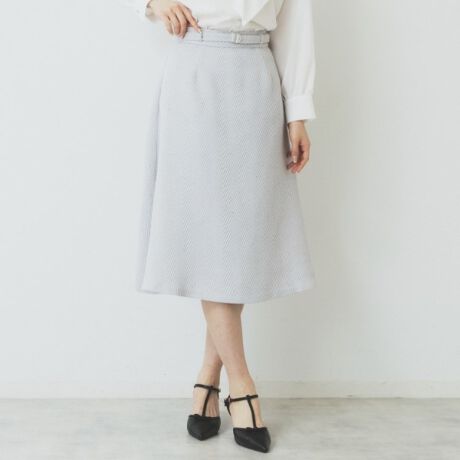 [^ԁFC5872004]GKgȓƐꂽɉfw{[tAXJ[gyfUCzEDȃtACVGbg`AтɃGKgo܂B ꂽ͋C񂵂ꖇłBENVbNȃw{[p^[X^CbVŁAigʂȃV[܂ŕLBEEGXgɂ͒\ȃxgtĂAEGXg}[N邱ƂŁA炵ۂɁBEobNEGXg̓SdlɂȂĂ̂ŁA茩NV[ȗSnłByfށzE|GXeAE[𒆐SɃ~bNX6ҍfނgpBElbṽeNX`[݂A͋Ĉ镗BE_炩Ag݂ƂƂǂ݂ŁASn悢Sn񋟂܂BEntȂ̂ŁAɒڐGɂAւ̖Cy܂BE}VEHbVuΉɃC[W[ACȂ̂ŁAŊȒPɂꂵĂ܂BydlzE|PbgȂEet@Xi[En聦Ɩ̊֌WɂAۂFČꍇ܂B܂Ap\REX}[gtHȂǂ̊ɂA኱iƉ摜̃J[قȂꍇ܂B