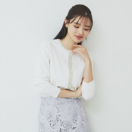 [^ԁFC5832001]ږʂYȃuCgE[̃gJ[fBKyfUCzEVvȂꂽN[lbNfUCŁAǂȃX^Cɂ}b`BEg{AS[h̓FG|LVt؂₩vXAʂȓɂ҂BEƂVGbgA炵ۂĂ܂ByfށzE|GXeAANAiCAE[4ҍ̃uCgE[fނgpBEyʂȂg݂AKȒSnBE򊴂̂鎅ŕ҂܂ĂAꂽۂ^lbv܂BE}VEHbVuΉȂ̂ŁAŊȒPɂꂵĂ܂BƖ̊֌WɂAۂFČꍇ܂B܂Ap\REX}[gtHȂǂ̊ɂA኱iƉ摜̃J[قȂꍇ܂B