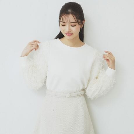 [^ԁFC5812203]ylS3fځz{`[hbLOX[u؂₩ȃfUCgbvXyfUCzE{`[̃X[u͓IŁA؂₩oBEVvȃ|`W[W̐gƂ̃RgXgAiȈۂ^܂BEƏcɂꂽ̃{`[ɉfꖇłByfށzE|`fނ́AXgb`ɕx񂾃|GXêŁAKȒSn񋟂܂BE[ƃ|E^̍ɂA_炩ƂȂ₩BEϋvAԂ̒pł^ꂵɂdlłBE}VEHbVuΉȂ̂ŁAŊȒPɂꂵĂ܂BE`[̑@ׂȑfނׁ̈A@gp̍ۂ̓lbgɓĂ̂߂܂BƖ̊֌WɂAۂFČꍇ܂B܂Ap\REX}[gtHȂǂ̊ɂA኱iƉ摜̃J[قȂꍇ܂B