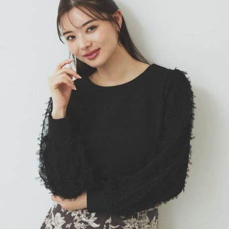 [^ԁFC5812203]ylS3fځz{`[hbLOX[u؂₩ȃfUCgbvXyfUCzE{`[̃X[u͓IŁA؂₩oBEVvȃ|`W[W̐gƂ̃RgXgAiȈۂ^܂BEƏcɂꂽ̃{`[ɉfꖇłByfށzE|`fނ́AXgb`ɕx񂾃|GXêŁAKȒSn񋟂܂BE[ƃ|E^̍ɂA_炩ƂȂ₩BEϋvAԂ̒pł^ꂵɂdlłBE}VEHbVuΉȂ̂ŁAŊȒPɂꂵĂ܂BE`[̑@ׂȑfނׁ̈A@gp̍ۂ̓lbgɓĂ̂߂܂BƖ̊֌WɂAۂFČꍇ܂B܂Ap\REX}[gtHȂǂ̊ɂA኱iƉ摜̃J[قȂꍇ܂B