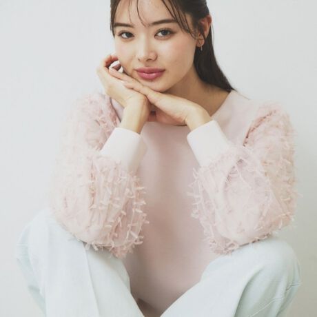 [^ԁFC5812203]ylS3fځz{`[hbLOX[u؂₩ȃfUCgbvXyfUCzE{`[̃X[u͓IŁA؂₩oBEVvȃ|`W[W̐gƂ̃RgXgAiȈۂ^܂BEƏcɂꂽ̃{`[ɉfꖇłByfށzE|`fނ́AXgb`ɕx񂾃|GXêŁAKȒSn񋟂܂BE[ƃ|E^̍ɂA_炩ƂȂ₩BEϋvAԂ̒pł^ꂵɂdlłBE}VEHbVuΉȂ̂ŁAŊȒPɂꂵĂ܂BE`[̑@ׂȑfނׁ̈A@gp̍ۂ̓lbgɓĂ̂߂܂BƖ̊֌WɂAۂFČꍇ܂B܂Ap\REX}[gtHȂǂ̊ɂA኱iƉ摜̃J[قȂꍇ܂B