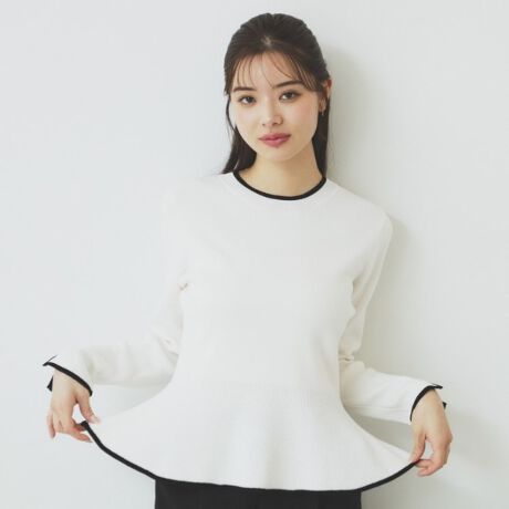 [^ԁFC5812024]oCJ[ANZgXbgX[uyvjbgyfUCzEꂽoCJ[ŁAVvȂ݊ꒅBEɂ̓XbgĂA|Cg̃p[@؂₩ȈۂvXĂ܂BEEGXgC݂yvVGbgA@炵ۗ܂BE肰ȂtAтɏ_炩Ȉۂ^A@ItBXX^Cɂ҂ByfށzEy₩ł炩3ҍ̎gpBEj҂݂œɂAł₷悢łBE}VEHbVu\Ȃ̂łłꂪł܂BƖ̊֌WɂAۂFČꍇ܂B܂Ap\REX}[gtHȂǂ̊ɂA኱iƉ摜̃J[قȂꍇ܂B