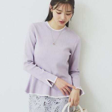 [^ԁFC5812024]oCJ[ANZgXbgX[uyvjbgyfUCzEꂽoCJ[ŁAVvȂ݊ꒅBEɂ̓XbgĂA|Cg̃p[@؂₩ȈۂvXĂ܂BEEGXgC݂yvVGbgA@炵ۗ܂BE肰ȂtAтɏ_炩Ȉۂ^A@ItBXX^Cɂ҂ByfށzEy₩ł炩3ҍ̎gpBEj҂݂œɂAł₷悢łBE}VEHbVu\Ȃ̂łłꂪł܂BƖ̊֌WɂAۂFČꍇ܂B܂Ap\REX}[gtHȂǂ̊ɂA኱iƉ摜̃J[قȂꍇ܂B