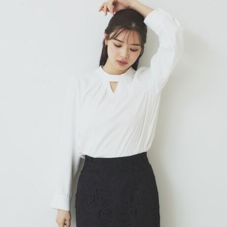 [^ԁFC5882005]DȃVGbgŁAX^CbVɍʂt[A\[g̃XbgnClbNuEXyfUCzEnClbNɃXbglbÑfUCXbLƌAGKgȈۂ^܂BEnƃt[̃A\[gWJŁAV[ɉđIׂy܂BEA\[g̃t[͐^b`ɔzFt炵DłBEʋ΃X^CWPbg̃Ci[ƂĂgpłAACełByfށzEy₩ȃ|GXeW[[bgfނŁAƂG肪KBEȂ₩ȗA^bNfUCYɏiȈۂɁBE}VEHbVu@\AƒŊȒPɎł܂BEC[W[AC@\ɂAVɂȂɂAZłSĒpł܂BƖ̊֌WɂAۂFČꍇ܂B܂Ap\REX}[gtHȂǂ̊ɂA኱iƉ摜̃J[قȂꍇ܂B