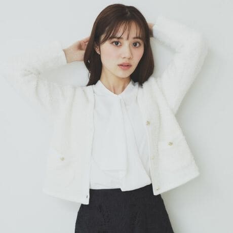 [^ԁFC5832004]؂₩ƃfC[[X𗼗tbOJ[fBKyfUCzEtbOꂽ̃J[fBḰAVvȂ݊̂ꒅBEV[g̃fUĆAX^CāAǂȃ{gXƂ킹₷BEtƃ|PbgfUCANZgƂȂAꂽۂ^܂BEItBXJWAx̂oɂ҂Ȓ񂵃ACełByfށzEiC32AAN28ARbg23A|GXe17̃uhfނŁA_炩ƐLk˔Ă܂BEG肪ǂASnKBy₩ȒpŁAt悩H܂Ŋ􂷂ACełBE}VEHbVuΉȂ̂ŁAŊȒPɂꂵĂ܂BydlzE|PbgFO~2Ɩ̊֌WɂAۂFČꍇ܂B܂Ap\REX}[gtHȂǂ̊ɂA኱iƉ摜̃J[قȂꍇ܂B