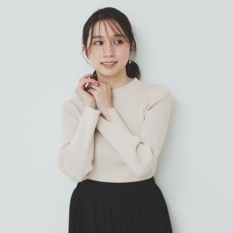 [^ԁFC5812009]ꂽX^CĂAXJ[ttujbgyfUCzEVvłȂAu҂݂_Ȉۂ^x[VbNjbgBEA\[g̕XJ[t͉ԕhbgXgCvȂǂtĂAR[fBl[g̃ANZgɂȂ܂BEȂ݂̗ǂx[VbNJ[WJŁAǂȃX^Cɂ݁Aio܂BEXJ[t͎񌳂Ō񂾂AɂƁAAWyނƂőʂȕ\oByfށzE[ƃ|GXe̔zɂA炩łȂ₩ȒSnBEiC邱ƂŁA^ꂵɂAfC[gɍœKBEXg[̓fVfނŁAy₩Ə_炩˔AlXȃAW\łBE}VEHbVuΉȂ̂ŁAŊȒPɂꂵĂ܂Bi@͕ũXybNł܂B̏i͐Lk܂BƖ̊֌WɂAۂFČꍇ܂B܂Ap\REX}[gtHȂǂ̊ɂA኱iƉ摜̃J[قȂꍇ܂B