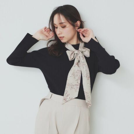 [^ԁFC5812009]ꂽX^CĂAXJ[ttujbgyfUCzEVvłȂAu҂݂_Ȉۂ^x[VbNjbgBEA\[g̕XJ[t͉ԕhbgXgCvȂǂtĂAR[fBl[g̃ANZgɂȂ܂BEȂ݂̗ǂx[VbNJ[WJŁAǂȃX^Cɂ݁Aio܂BEXJ[t͎񌳂Ō񂾂AɂƁAAWyނƂőʂȕ\oByfށzE[ƃ|GXe̔zɂA炩łȂ₩ȒSnBEiC邱ƂŁA^ꂵɂAfC[gɍœKBEXg[̓fVfނŁAy₩Ə_炩˔AlXȃAW\łBE}VEHbVuΉȂ̂ŁAŊȒPɂꂵĂ܂Bi@͕ũXybNł܂B̏i͐Lk܂BƖ̊֌WɂAۂFČꍇ܂B܂Ap\REX}[gtHȂǂ̊ɂA኱iƉ摜̃J[قȂꍇ܂B